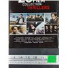 Image 3 : Best of Warner Bros. 20 Film Collection Thrillers