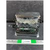 Image 1 : Antique Toaster - Powers On, As Is