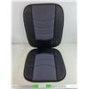 Image 4 : AutoTrends Comfort & Support Seat Cushion - PICK UP