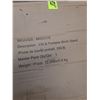 Image 3 : *Princess Auto 330 lb Portable Work Stand - PICK UP ONLY