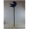 Image 1 : *37" Power Fist Bar Clamp - PICK UP