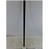 Image 3 : *37" Power Fist Bar Clamp - PICK UP