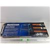 Image 1 : Mastercraft Work Station - PICK UP ONLY