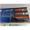 Image 3 : Mastercraft Work Station - PICK UP ONLY