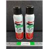Image 1 : (2) Tomcat Rodent Repellent Sprays - Used - PICKUP ONLY
