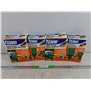 Image 1 : Terro Outdoor Liquid Ant Baits & Outdoor Liquid Ant Bait Stakes