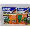 Image 2 : Terro Outdoor Liquid Ant Baits & Outdoor Liquid Ant Bait Stakes