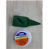 Image 4 : Terro Outdoor Liquid Ant Baits & Outdoor Liquid Ant Bait Stakes