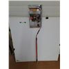 Image 1 : *Reach Ez Reaching Tool - Extends Up to 7', PICKUP ONLY