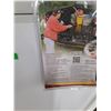 Image 3 : *Reach Ez Reaching Tool - Extends Up to 7', PICKUP ONLY
