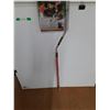 Image 4 : *Reach Ez Reaching Tool - Extends Up to 7', PICKUP ONLY