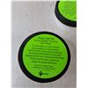 Image 3 : (7) Encap Plug Patties