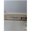 Image 2 : Full Surround Insulation Panel Wndow Seal Kit - PICK UP