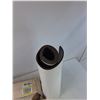 Image 3 : Full Surround Insulation Panel Wndow Seal Kit - PICK UP