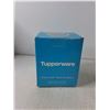 Image 3 : Handheld Fan, Tupperware Whip Acessory