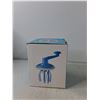 Image 4 : Handheld Fan, Tupperware Whip Acessory