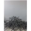 Image 2 : Various Grey Coat Hangers - PICK UP