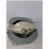 Image 2 : Portable Washing Machine- Collapsible
