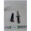 Image 1 : Defender Extreme Knife