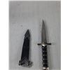 Image 2 : Defender Extreme Knife