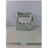 Image 1 : 6 Piece Full Sheet Set With Temperature Regulating Technology ( as is)