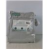 Image 2 : 6 Piece Full Sheet Set With Temperature Regulating Technology ( as is)