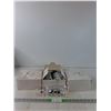 Image 1 : (3) Boxes of 12 Loco Safety Glasses