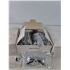 Image 2 : (3) Boxes of 12 Loco Safety Glasses