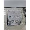 Image 3 : Hampton  Place Queen Sheet Set ( as is)