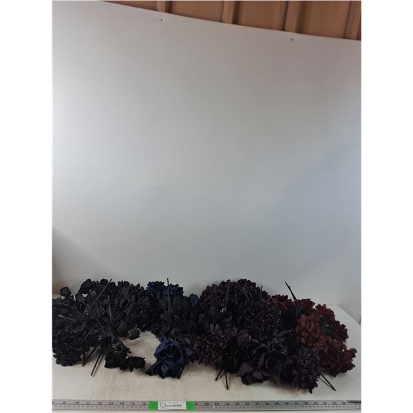 Artificial Flowers