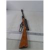 Image 2 : Antique Air Rifle 27" ( specific kind unknown, as is) - PICK UP