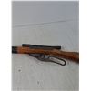 Image 3 : Antique Air Rifle 27" ( specific kind unknown, as is) - PICK UP
