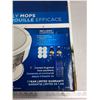 Image 3 : Bissell 2 in 1 Robotic Mop & Vacuum (NIB, as is, cannot ship)