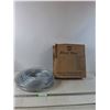 Image 1 : Kuri Tec Clear PVC Tubing - PICK UP