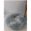Image 2 : Kuri Tec Clear PVC Tubing - PICK UP