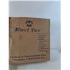Image 3 : Kuri Tec Clear PVC Tubing - PICK UP