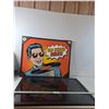 Image 1 : (2) Photo Frames Up To 30"x24" ( cannot ship)