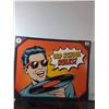 Image 2 : (2) Photo Frames Up To 30"x24" ( cannot ship)