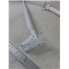 Image 4 : RV Awning Arm Extension Hardware ( as is, cannot ship)