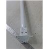 Image 5 : RV Awning Arm Extension Hardware ( as is, cannot ship)