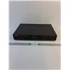 Image 1 : DVD Player  - Yamaha  - No Remote  - Powers On  - As Is