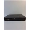 Image 2 : DVD Player  - Yamaha  - No Remote  - Powers On  - As Is