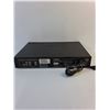 Image 3 : DVD Player  - Yamaha  - No Remote  - Powers On  - As Is