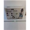 Image 1 : Vacuum - New-In-Box - Laresar- Cordless Vacuum Cleaner - As Is - PICK UP ONLY