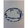 Image 2 : Decorative Serving Platter/Dish