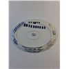 Image 3 : Decorative Serving Platter/Dish