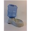 Image 2 : Pet Water Bottle/Dish