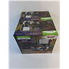 Image 2 : (2) Sunforce - 60 LED Motion Lights - New-In-Box
