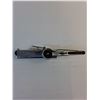 Image 2 : Powerfist  - Air Belt Sander - As Is