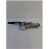 Image 3 : Powerfist  - Air Belt Sander - As Is